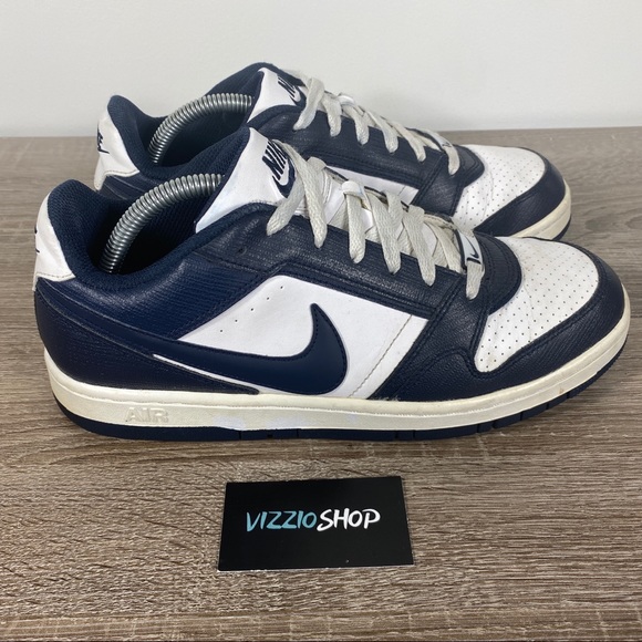 Nike air prestige iii Clearance